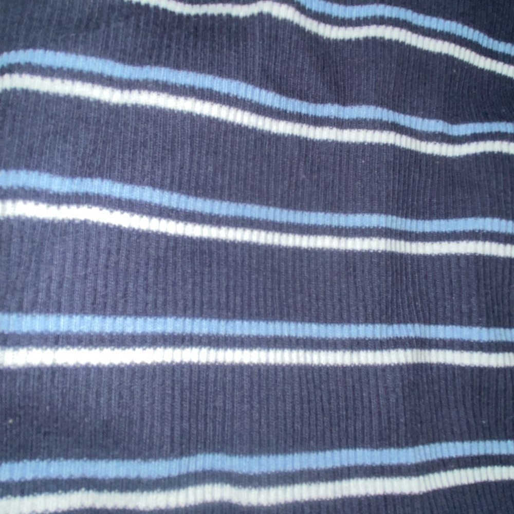 Carebear Tshirt - Picture 5 of 5